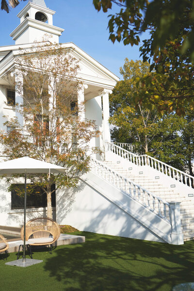 Bell Create ユニフォーム