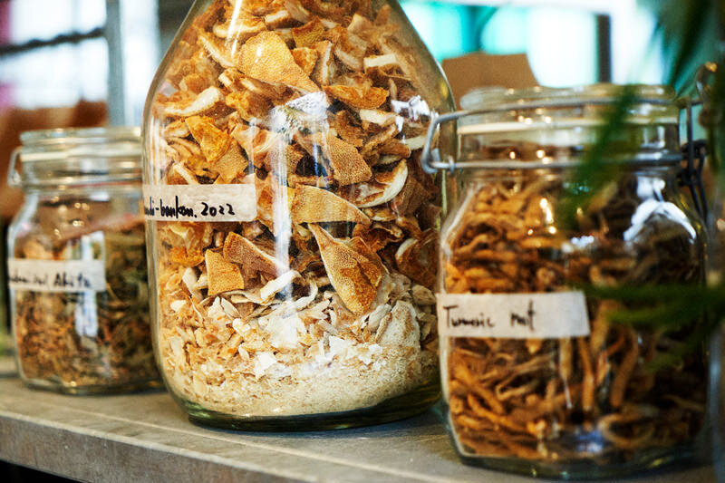 caveman ユニフォーム