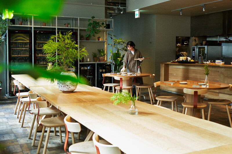 caveman ユニフォーム