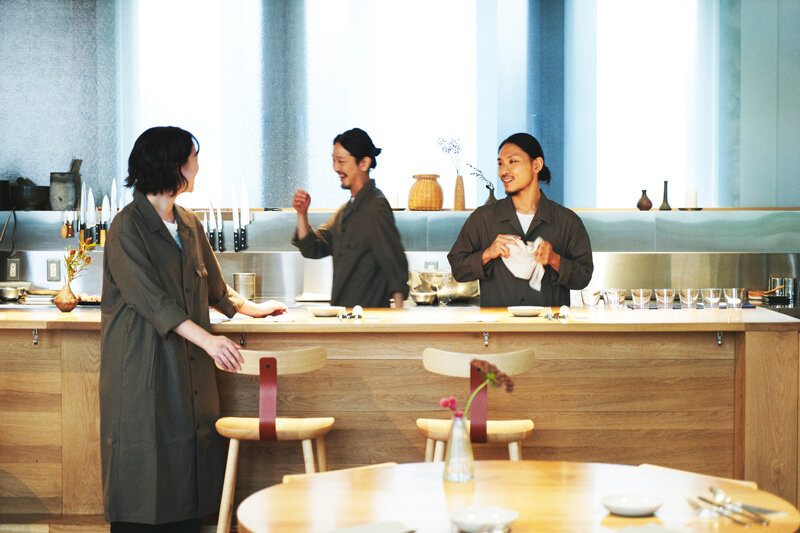 caveman ユニフォーム