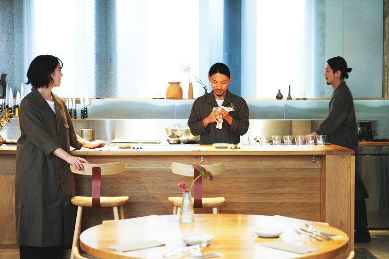 caveman ユニフォーム