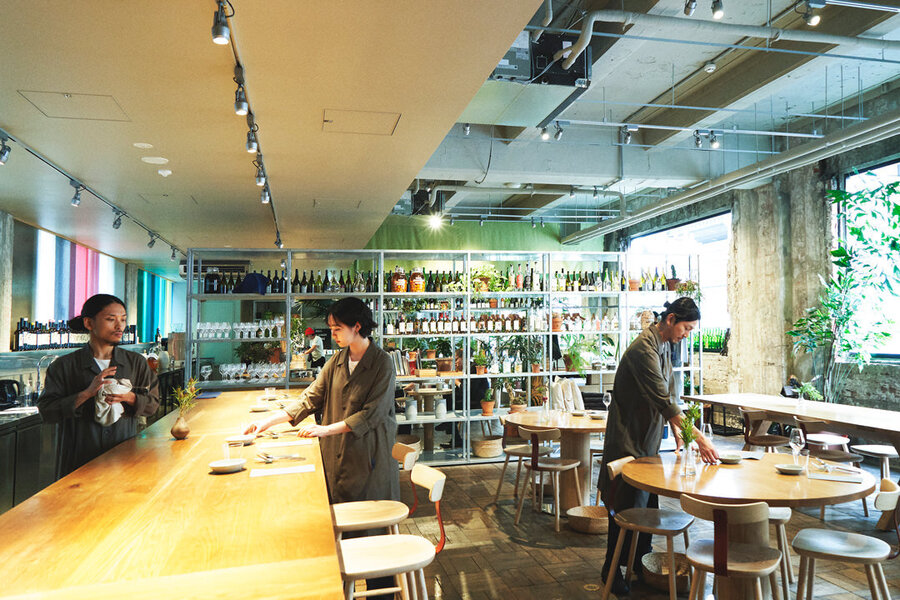 caveman ユニフォーム