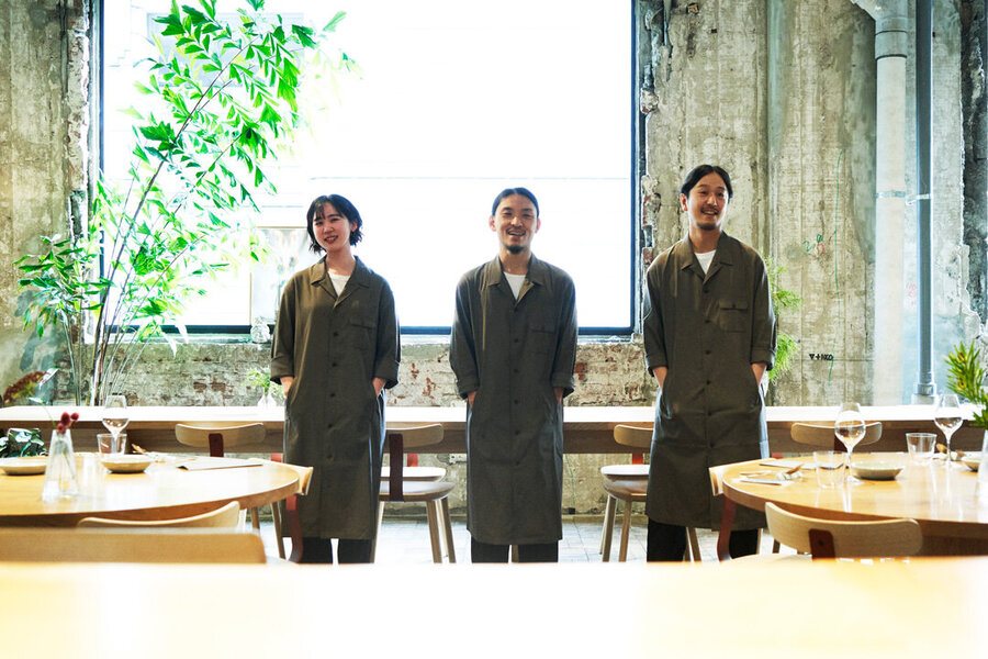 caveman ユニフォーム