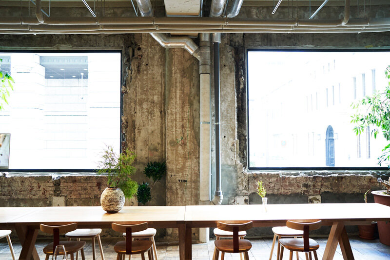 caveman ユニフォーム