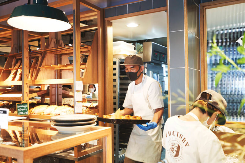 epie+riz ユニフォーム