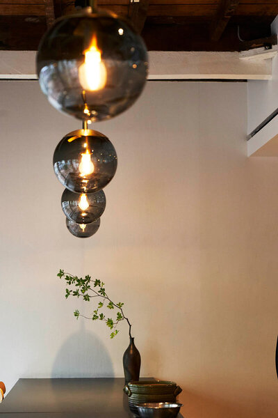 kabi ユニフォーム