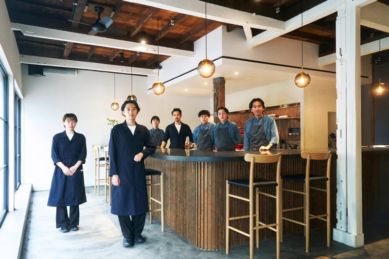 kabi ユニフォーム