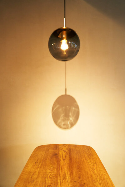 kabi ユニフォーム