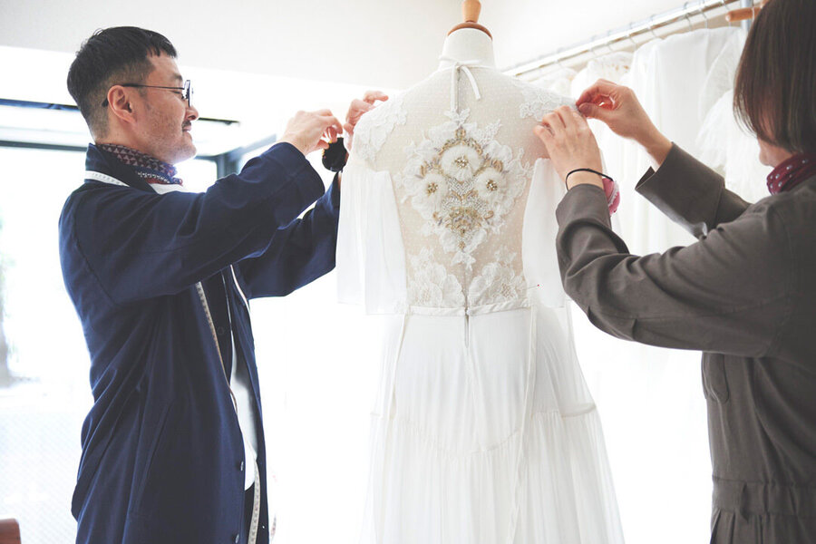 1+1 one plus one ユニフォーム