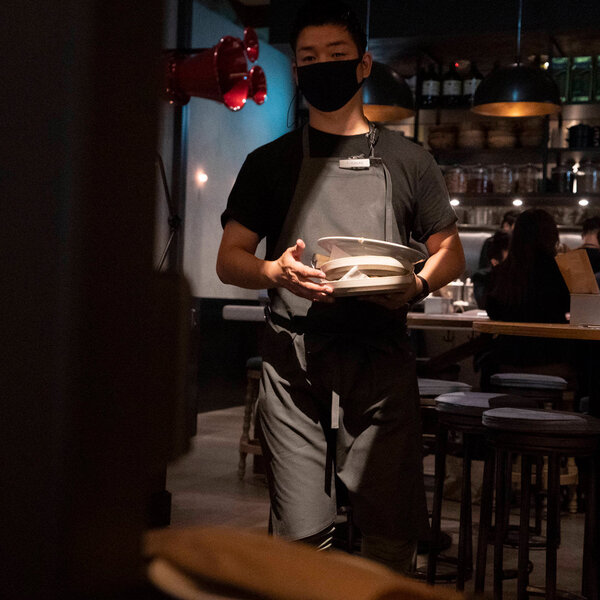 TATA ユニフォーム