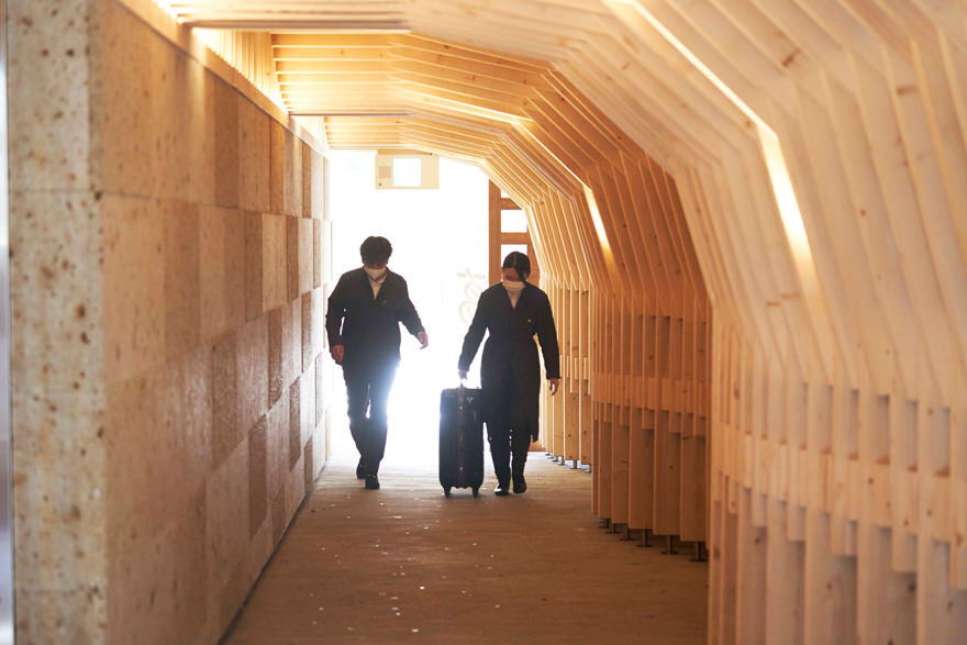 裏草津 蕩 TOU - とう - ユニフォーム