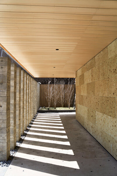 裏草津 蕩 TOU - とう - ユニフォーム