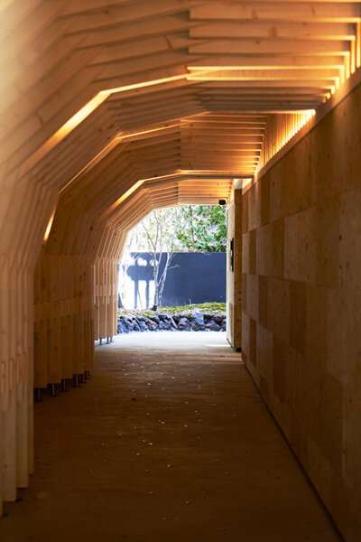 裏草津 蕩 TOU - とう - ユニフォーム