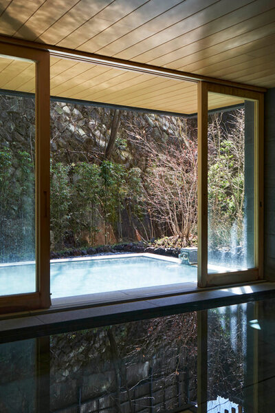 裏草津 蕩 TOU - とう - ユニフォーム