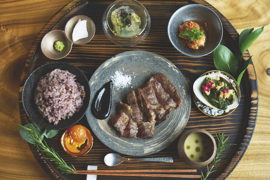 natuRe tokyo ユニフォーム