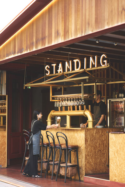 SCHMATS ユニフォーム