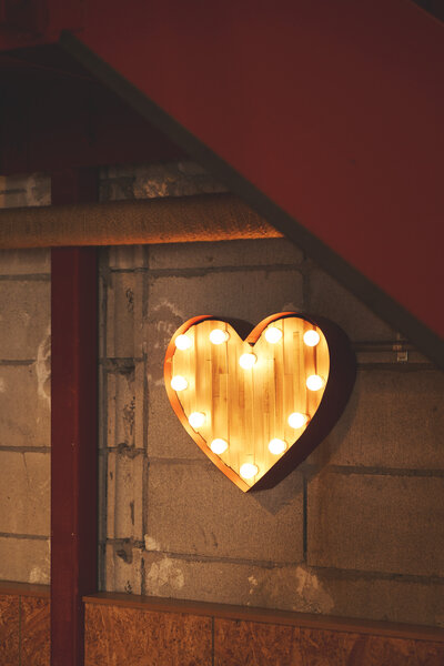 SCHMATS ユニフォーム