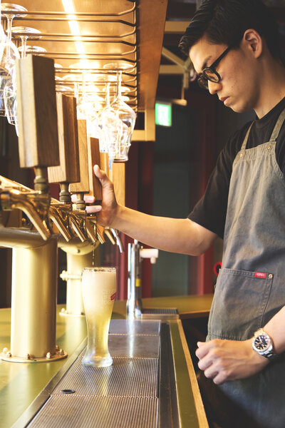 SCHMATS ユニフォーム