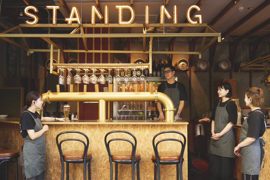 SCHMATS ユニフォーム