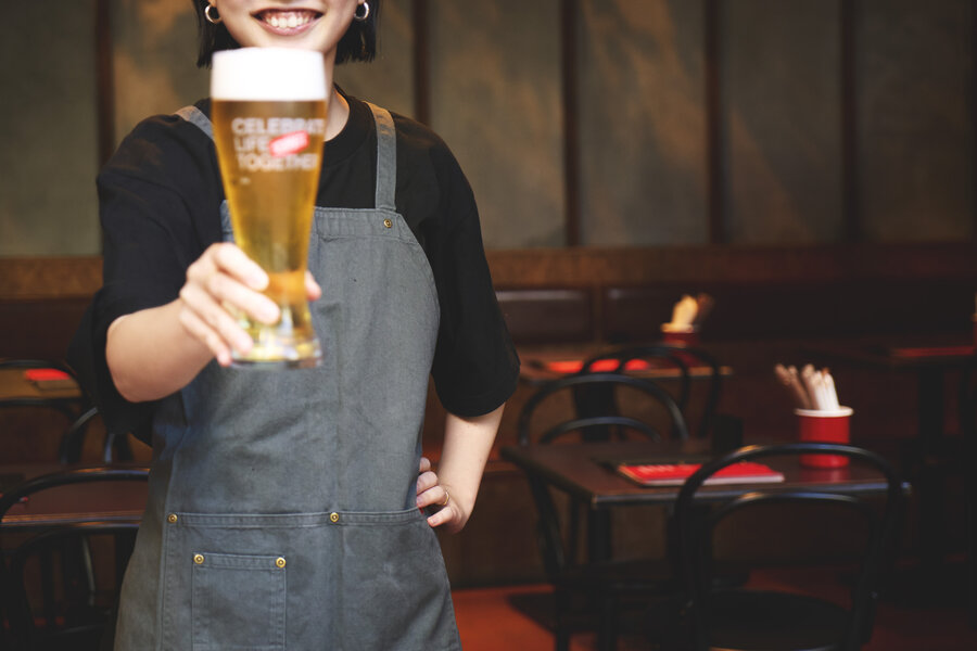 SCHMATS ユニフォーム