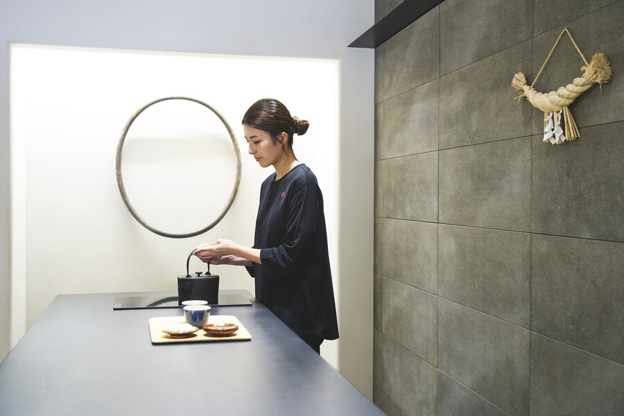 出雲結 ユニフォーム