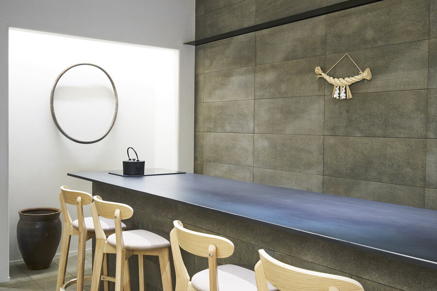 出雲結 ユニフォーム