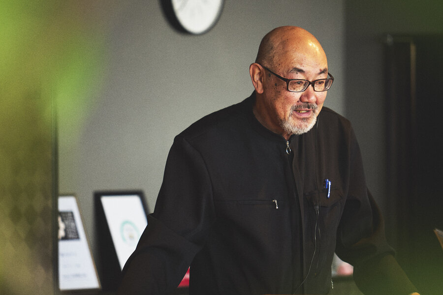 MIZNO HOTEL ユニフォーム