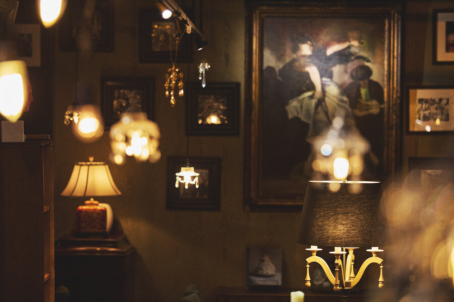 MIZNO HOTEL ユニフォーム