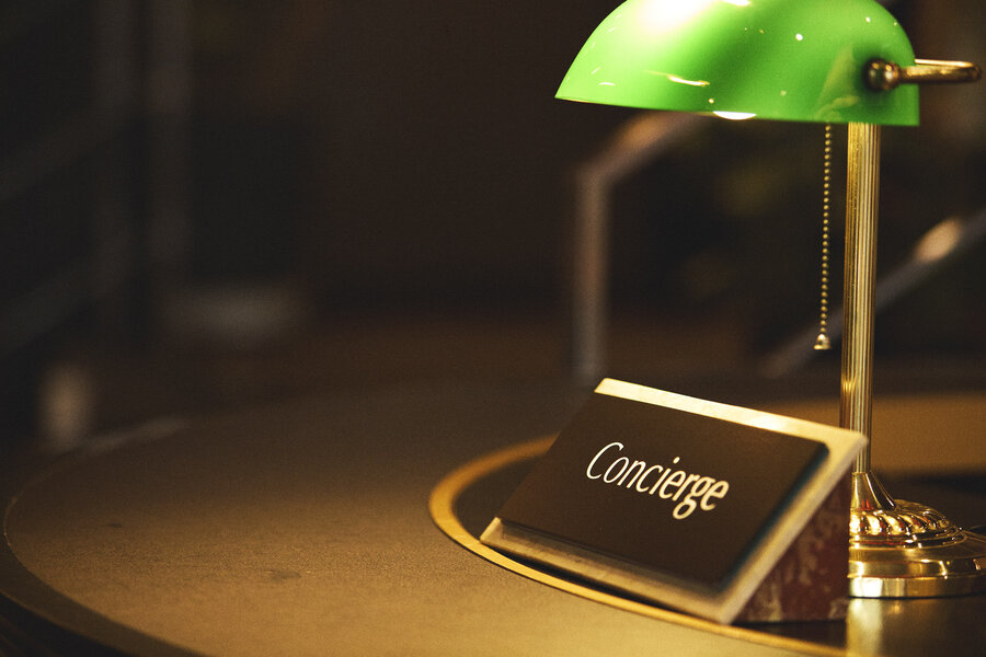 MIZNO HOTEL ユニフォーム