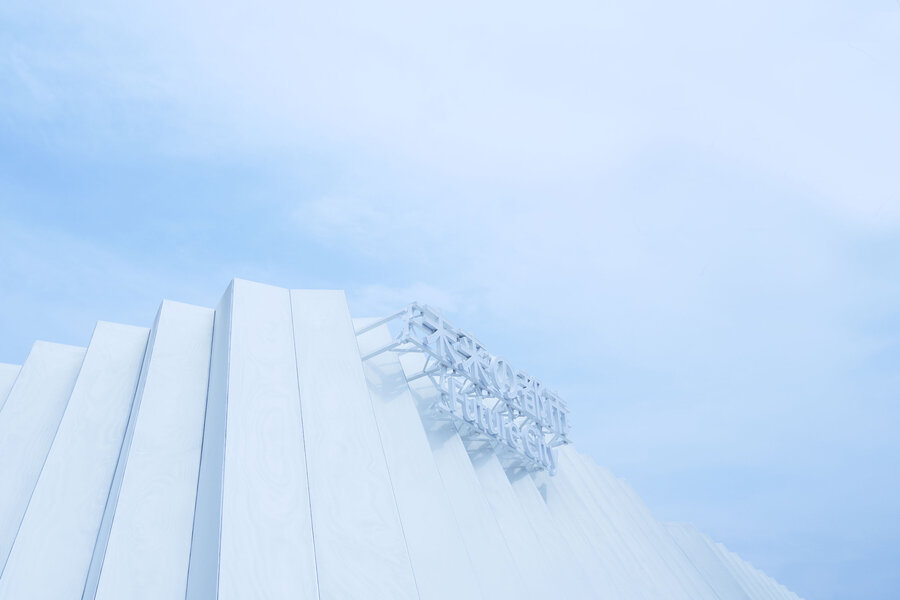 関西電力送電 ユニフォーム