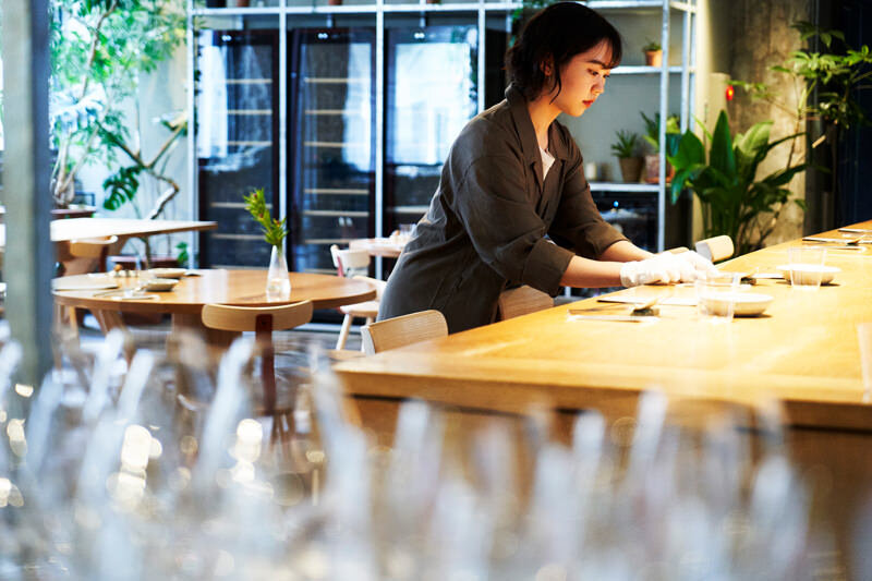 caveman ユニフォーム