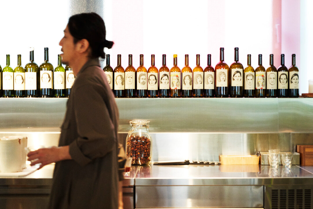 caveman ユニフォーム