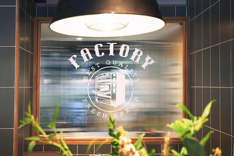 epie+riz ユニフォーム