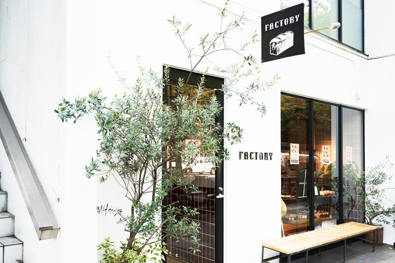 epie+riz ユニフォーム