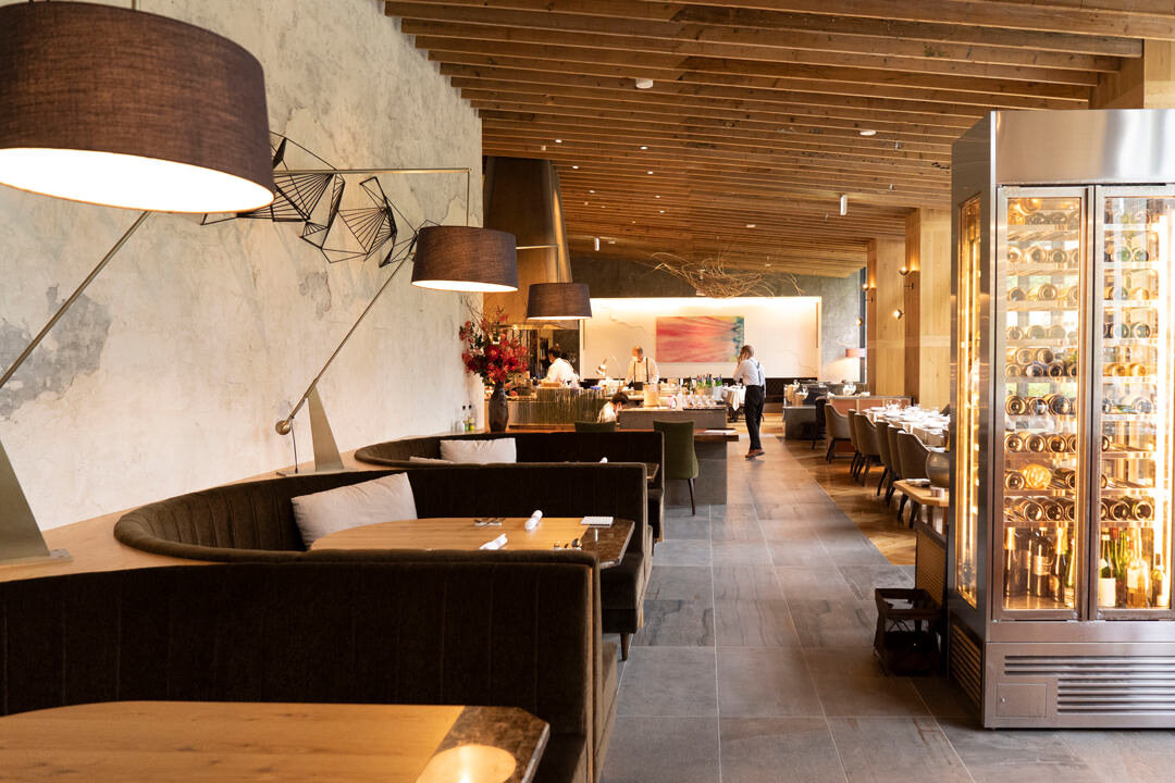 EVOLTA ユニフォーム