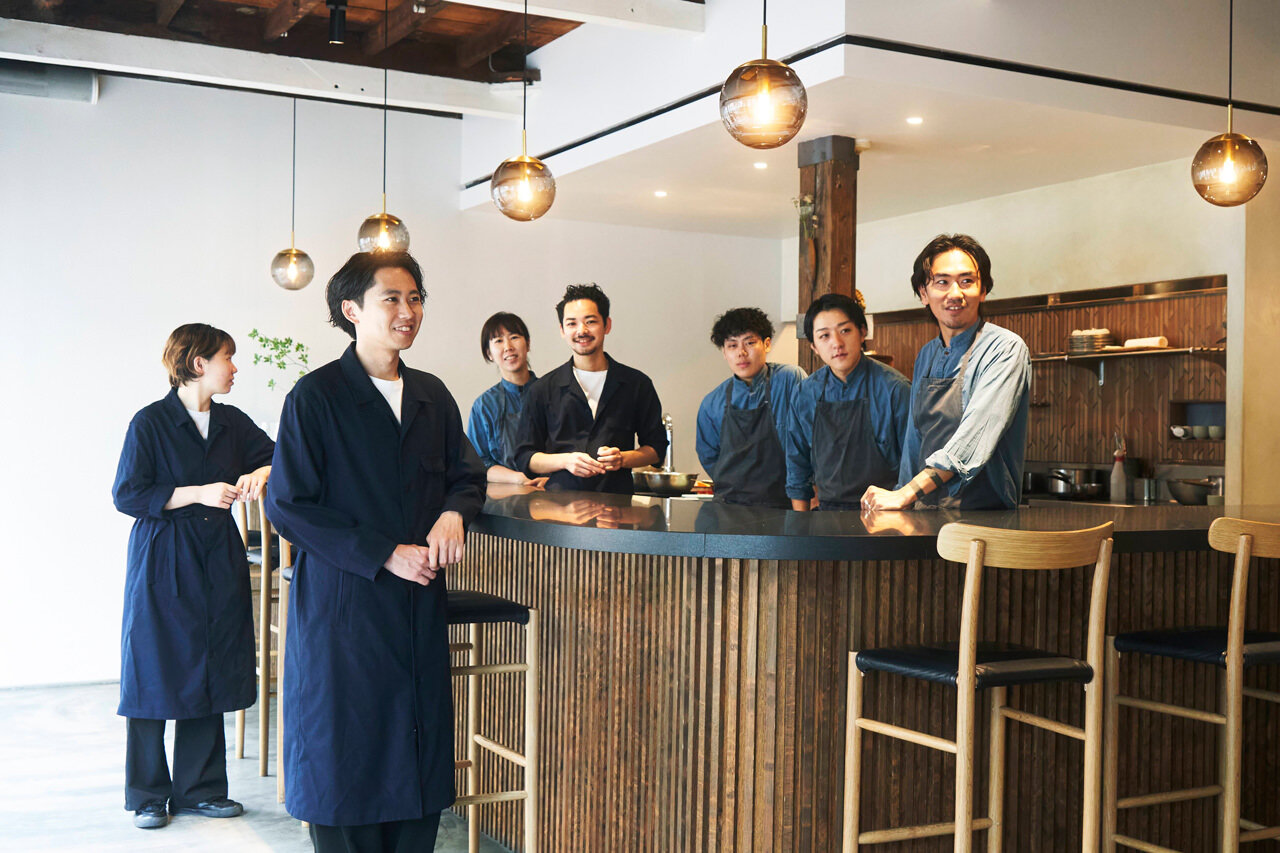 kabi ユニフォーム