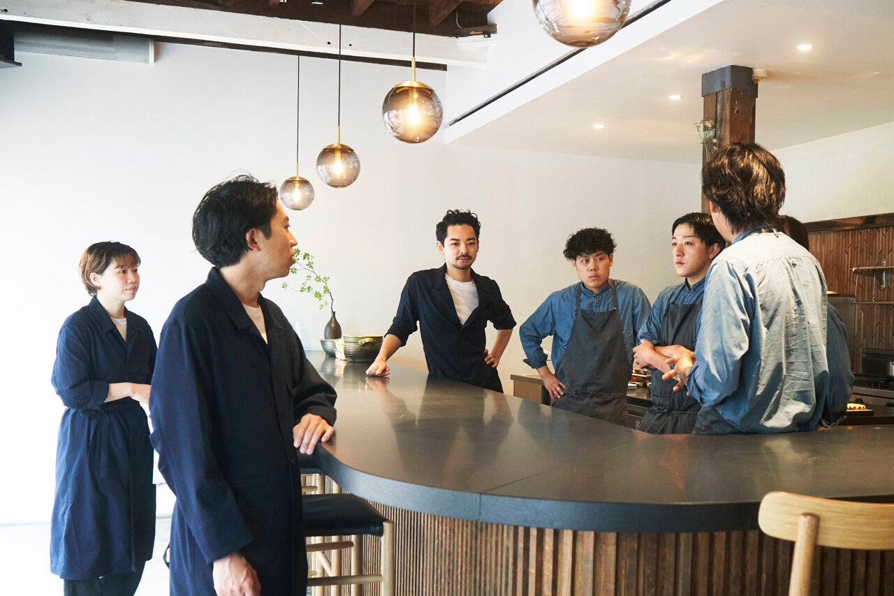 kabi ユニフォーム