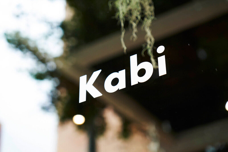 kabi ユニフォーム