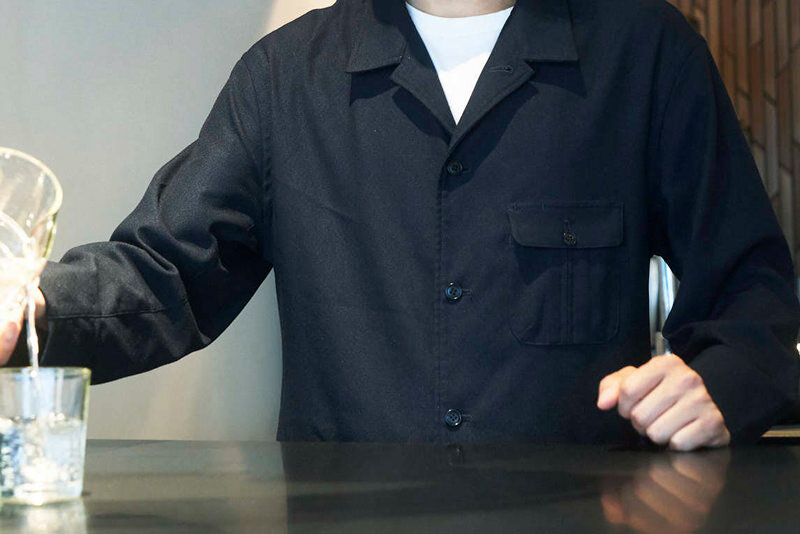 kabi ユニフォーム