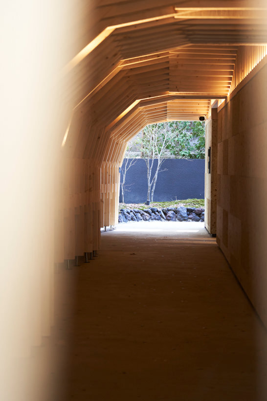 裏草津 蕩 TOU - とう - ユニフォーム